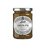 Wilkin & Sons Green Fig Extra Jam Preserve